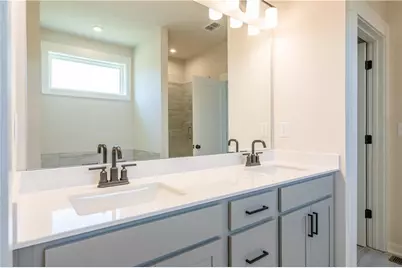 138 Henley Street, Canton, GA 30114 - Photo 24