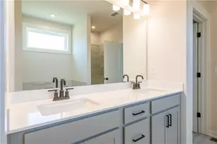 138 Henley St, Canton, GA 30114 - Photo 24