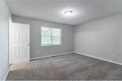 310 Rippling Brook Trace, Palmetto, GA 30268 - Photo 16