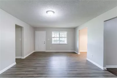 310 Rippling Brook Trace, Palmetto, GA 30268 - Photo 4