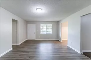 310 Rippling Brook Trce, Palmetto, GA 30268 - Photo 4