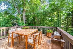 310 Rippling Brook Trce, Palmetto, GA 30268 - Photo 22