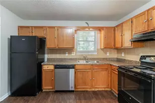 310 Rippling Brook Trce, Palmetto, GA 30268 - Photo 8