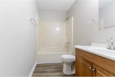 310 Rippling Brook Trace, Palmetto, GA 30268 - Photo 10