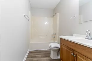 310 Rippling Brook Trce, Palmetto, GA 30268 - Photo 10