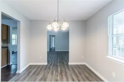 310 Rippling Brook Trace, Palmetto, GA 30268 - Photo 6