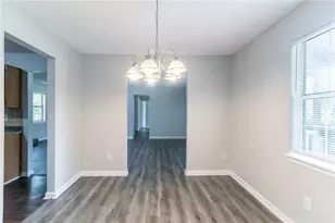 310 Rippling Brook Trce, Palmetto, GA 30268 - Photo 6