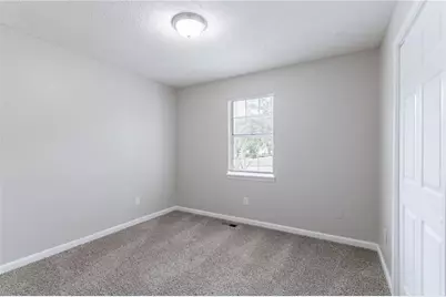 310 Rippling Brook Trace, Palmetto, GA 30268 - Photo 14