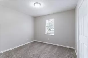 310 Rippling Brook Trce, Palmetto, GA 30268 - Photo 14