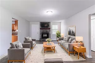 310 Rippling Brook Trce, Palmetto, GA 30268 - Photo 2