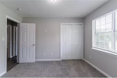 310 Rippling Brook Trace, Palmetto, GA 30268 - Photo 12