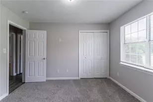 310 Rippling Brook Trce, Palmetto, GA 30268 - Photo 12