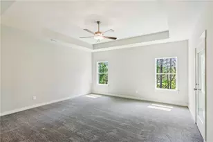 4300 Links Blvd, Jefferson, GA 30549 - Photo 14