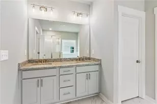 4300 Links Blvd, Jefferson, GA 30549 - Photo 16