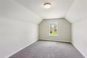 4300 Links Blvd, Jefferson, GA 30549 - Photo 22