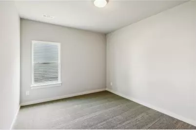 4300 Links Boulevard, Jefferson, GA 30549 - Photo 20