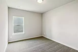 4300 Links Blvd, Jefferson, GA 30549 - Photo 20