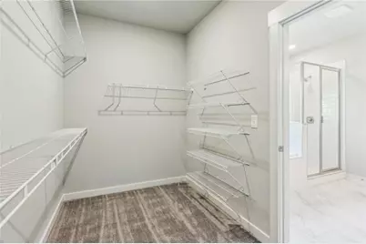 4300 Links Boulevard, Jefferson, GA 30549 - Photo 18