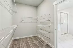 4300 Links Blvd, Jefferson, GA 30549 - Photo 18