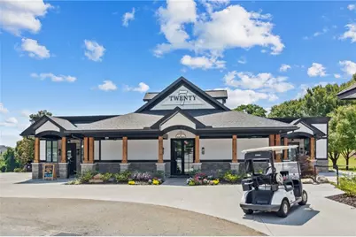 4300 Links Boulevard, Jefferson, GA 30549 - Photo 40