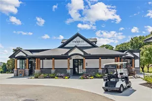 4300 Links Blvd, Jefferson, GA 30549 - Photo 40