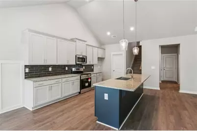 4300 Links Boulevard, Jefferson, GA 30549 - Photo 12