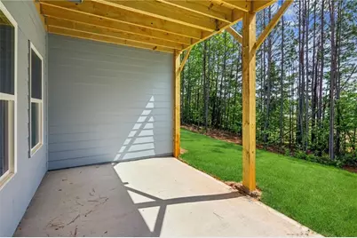 4300 Links Boulevard, Jefferson, GA 30549 - Photo 26