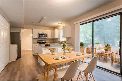 5092 Stone Trace, Stone Mountain, GA 30083 - Photo 6