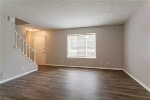 5092 Stone Trace, Stone Mountain, GA 30083 - Photo 8