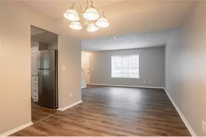 5092 Stone Trace, Stone Mountain, GA 30083 - Photo 14