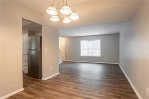 5092 Stone Trace, Stone Mountain, GA 30083 - Photo 14