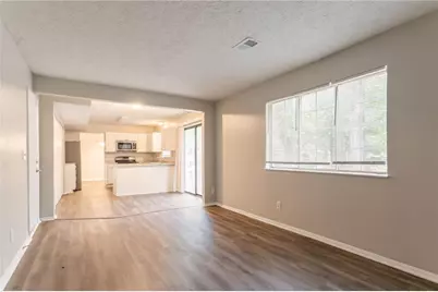 5092 Stone Trace, Stone Mountain, GA 30083 - Photo 16