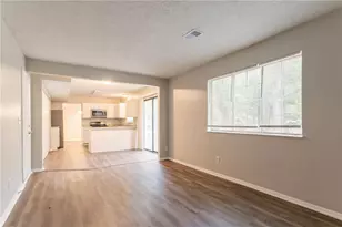 5092 Stone Trace, Stone Mountain, GA 30083 - Photo 16