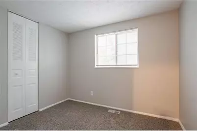 5092 Stone Trace, Stone Mountain, GA 30083 - Photo 24