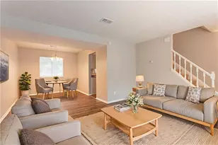 5092 Stone Trace, Stone Mountain, GA 30083 - Photo 10