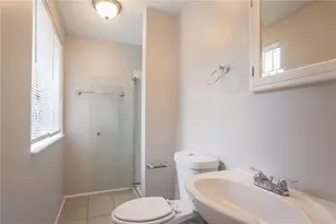 5092 Stone Trace, Stone Mountain, GA 30083 - Photo 32