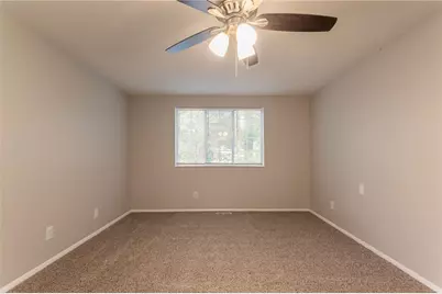 5092 Stone Trace, Stone Mountain, GA 30083 - Photo 28