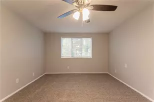 5092 Stone Trace, Stone Mountain, GA 30083 - Photo 28