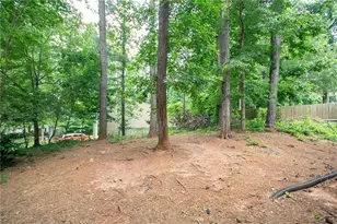 5092 Stone Trace, Stone Mountain, GA 30083 - Photo 38