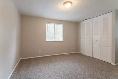 5092 Stone Trace, Stone Mountain, GA 30083 - Photo 18