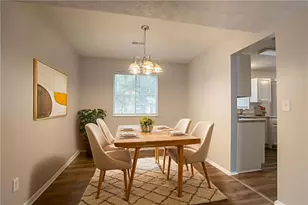 5092 Stone Trace, Stone Mountain, GA 30083 - Photo 12