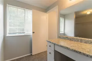 5092 Stone Trace, Stone Mountain, GA 30083 - Photo 30