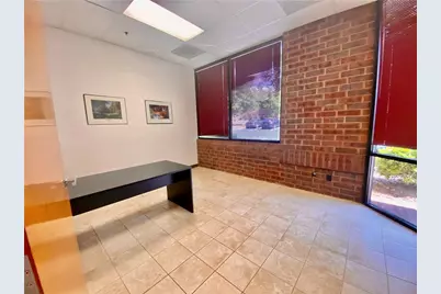 470 Satellite Boulevard NE #F, Suwanee, GA 30024 - Photo 6