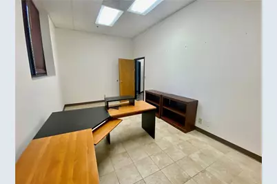 470 Satellite Boulevard NE #F, Suwanee, GA 30024 - Photo 10