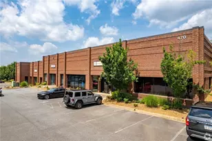 470 Satellite Blvd NE, Suwanee, GA 30024 - Photo 1