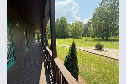 33 T J Mote Road, Dahlonega, GA 30533 - Photo 10