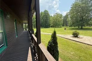 33 T J Mote Rd, Dahlonega, GA 30533 - Photo 10