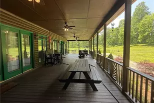 33 T J Mote Rd, Dahlonega, GA 30533 - Photo 8