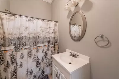 33 T J Mote Road, Dahlonega, GA 30533 - Photo 46