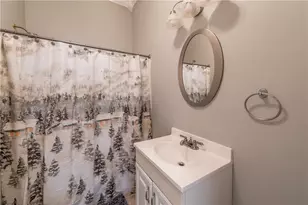 33 T J Mote Rd, Dahlonega, GA 30533 - Photo 46